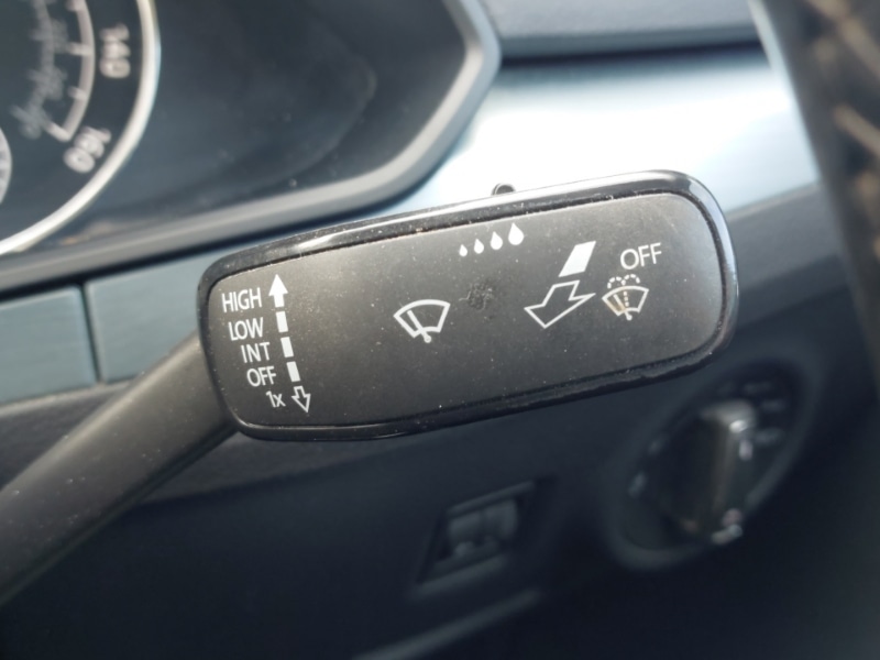 Used Skoda Superb 2016 for sale - 77889568: Photo 14