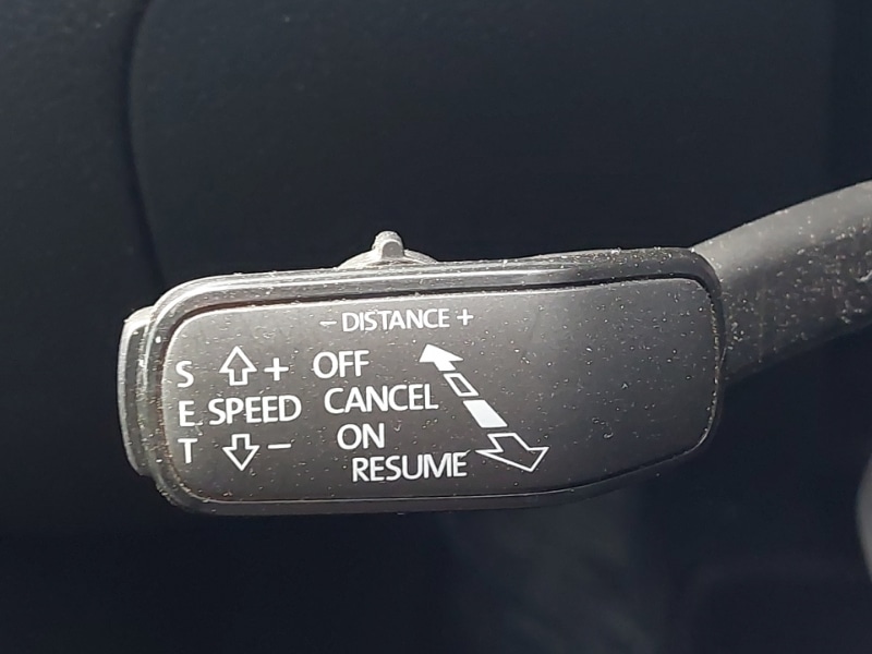 Used Skoda Superb 2016 for sale - 77889568: Photo 15