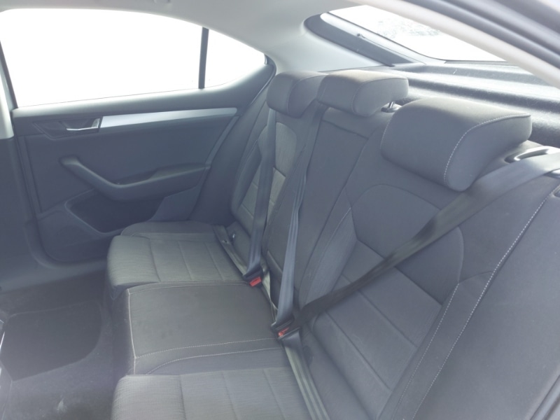 Used Skoda Superb 2016 for sale - 77889568: Photo 6