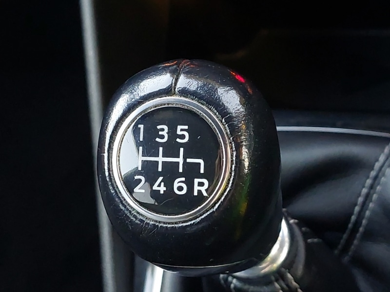 Used Ford Fiesta 2020 for sale - 76983558: Photo 19