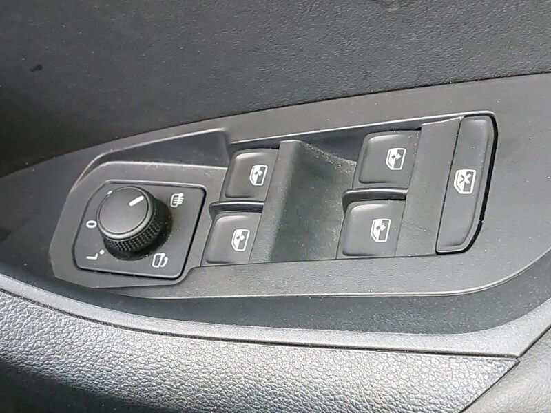 Used Skoda Kodiaq 2024 for sale - 76258265: Photo 13