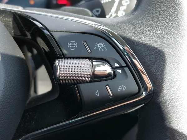 Used Skoda Kodiaq 2024 for sale - 76258265: Photo 15