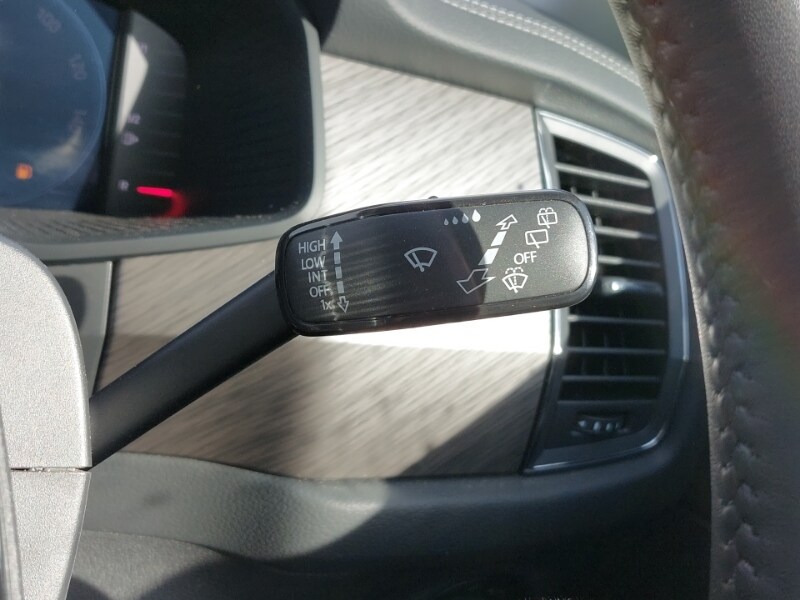 Used Skoda Kodiaq 2024 for sale - 76258265: Photo 17