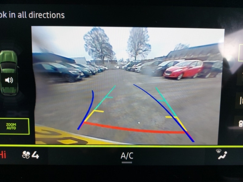 Used Dacia Duster 2025 for sale - 77223675: Photo 10