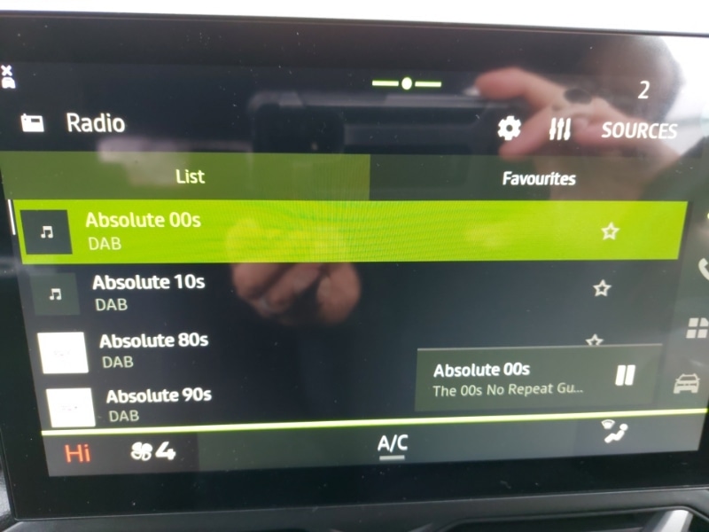 Used Dacia Duster 2025 for sale - 77223675: Photo 11