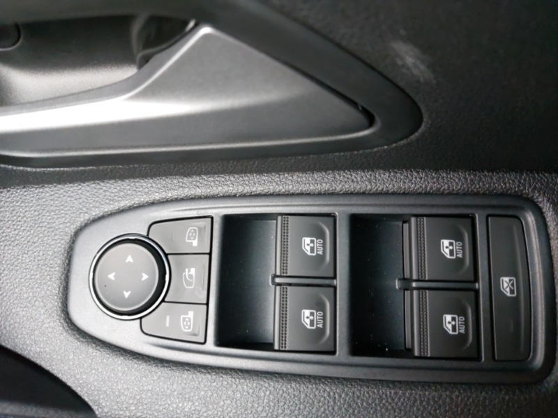 Used Dacia Duster 2025 for sale - 77223675: Photo 12