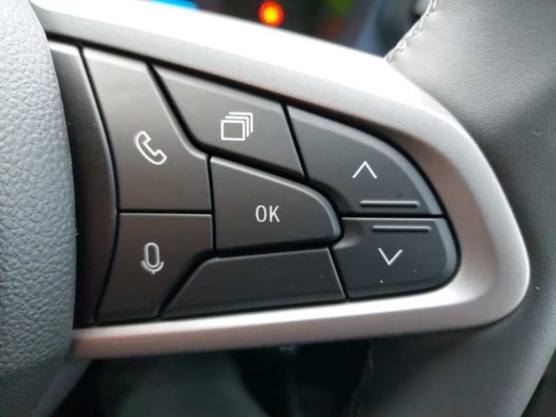 Used Dacia Duster 2025 for sale - 77223675: Photo 13