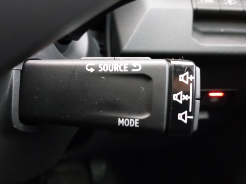 Used Dacia Duster 2025 for sale - 77223675: Photo 15