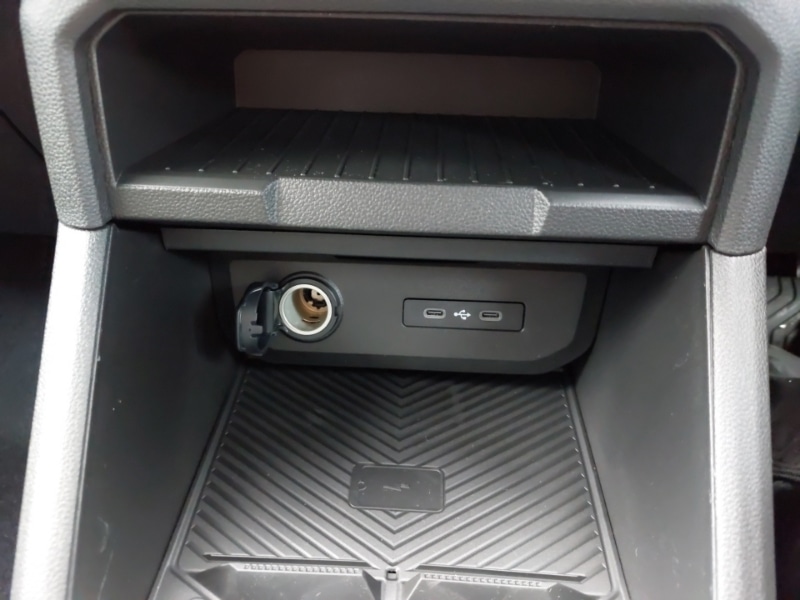 Used Dacia Duster 2025 for sale - 77223675: Photo 16