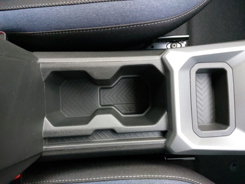 Used Dacia Duster 2025 for sale - 77223675: Photo 17