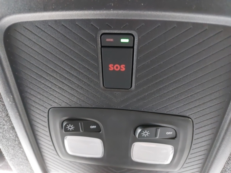 Used Dacia Duster 2025 for sale - 77223675: Photo 18