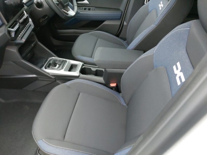 Used Dacia Duster 2025 for sale - 77223675: Photo 5