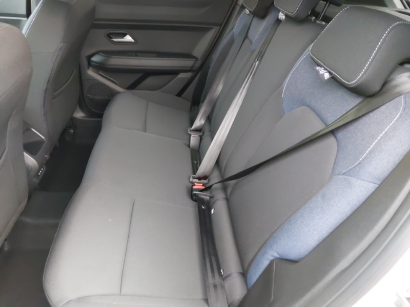 Used Dacia Duster 2025 for sale - 77223675: Photo 6