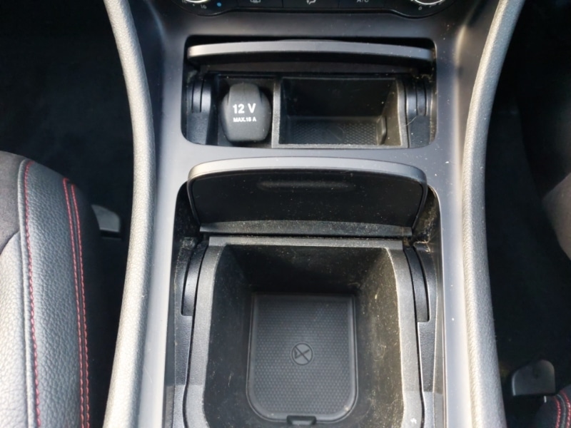 Used Mercedes-Benz A-Class 2015 for sale - 77907817: Photo 19