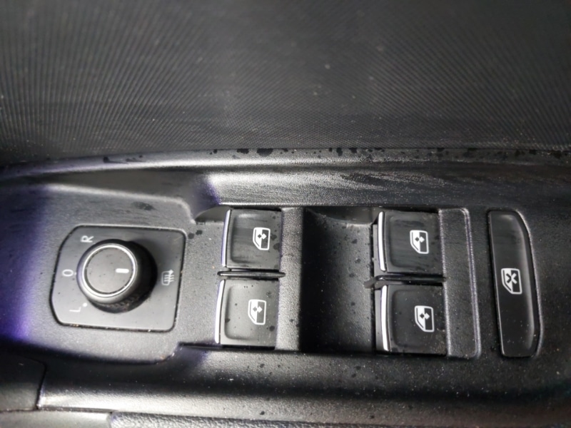 Used Audi A1 2019 for sale - 78164331: Photo 12