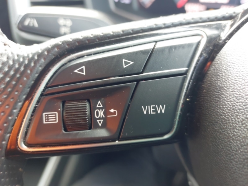 Used Audi A1 2019 for sale - 78164331: Photo 14