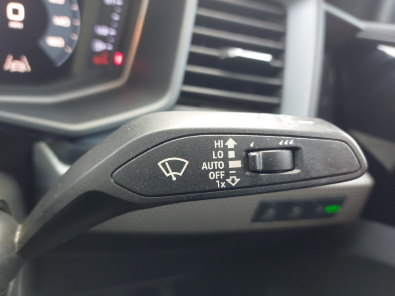 Used Audi A1 2019 for sale - 78164331: Photo 15