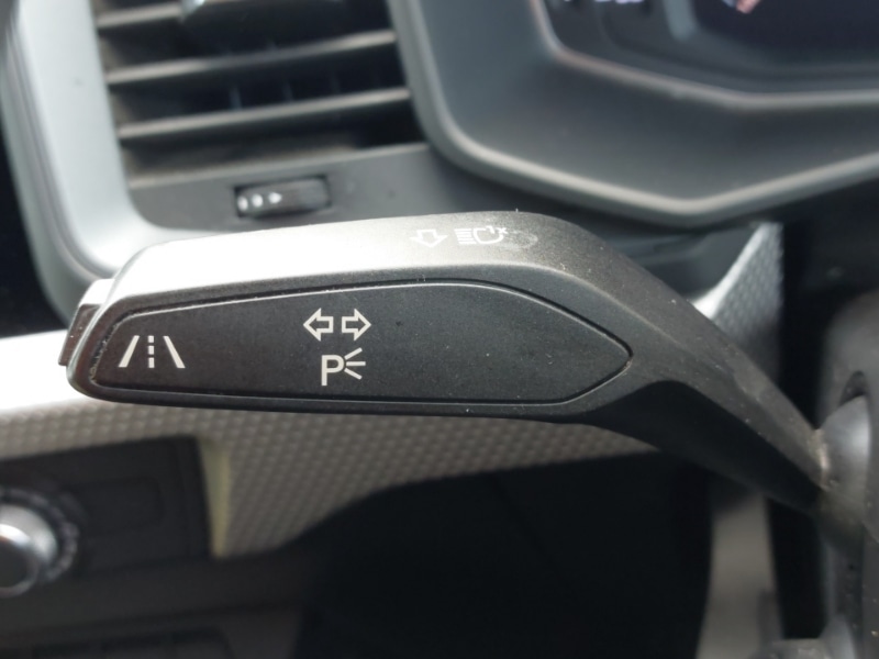 Used Audi A1 2019 for sale - 78164331: Photo 16