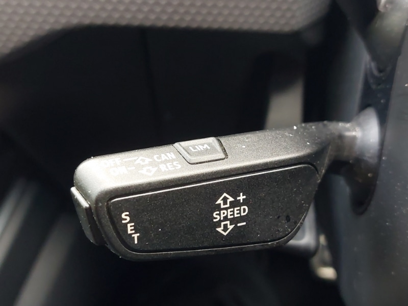 Used Audi A1 2019 for sale - 78164331: Photo 17