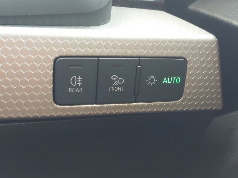 Used Audi A1 2019 for sale - 78164331: Photo 18