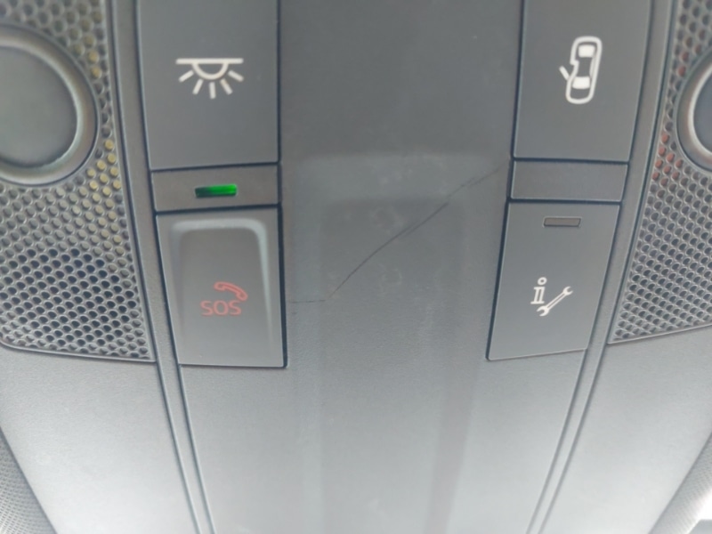 Used Audi A1 2019 for sale - 78164331: Photo 19