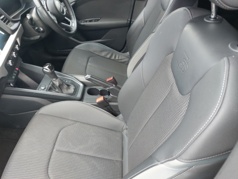 Used Audi A1 2019 for sale - 78164331: Photo 5