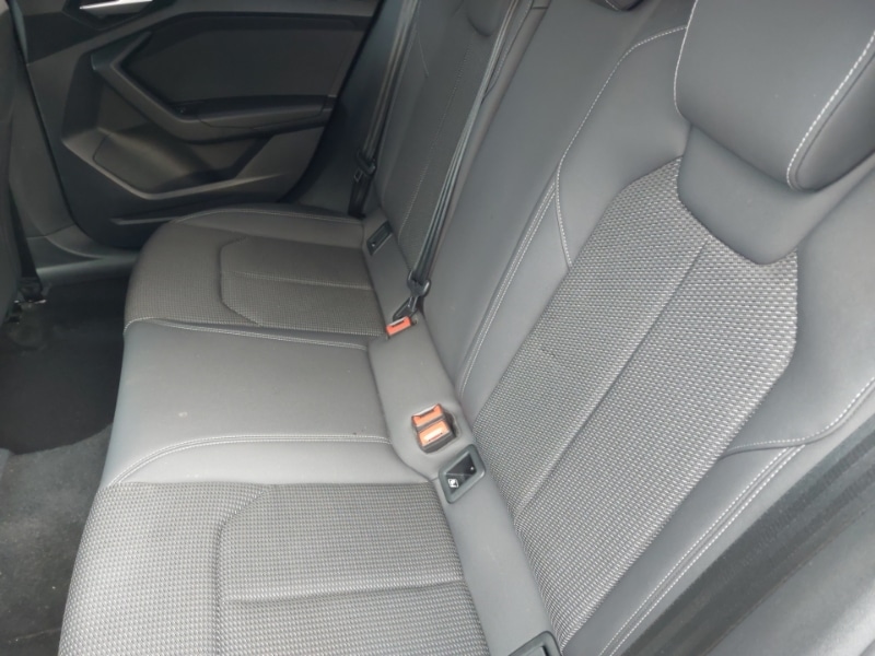 Used Audi A1 2019 for sale - 78164331: Photo 6