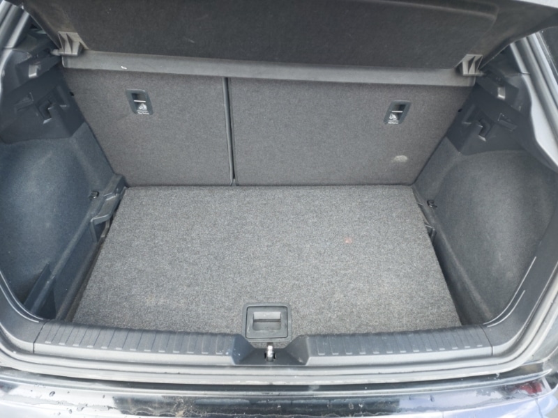 Used Audi A1 2019 for sale - 78164331: Photo 8