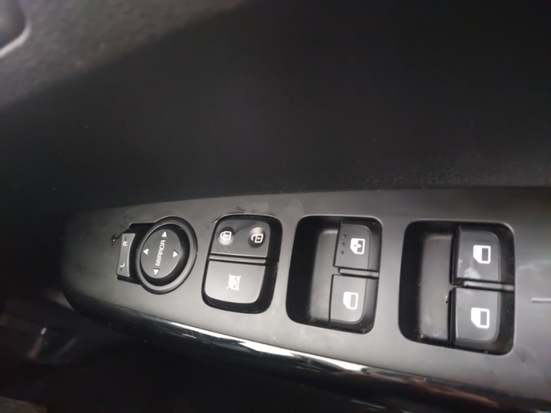 Used Kia Picanto 2023 for sale - 76893781: Photo 13