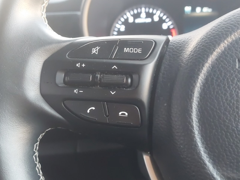 Used Kia Picanto 2023 for sale - 76893781: Photo 14