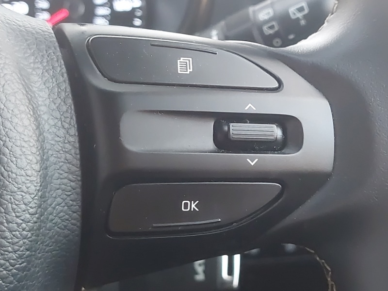 Used Kia Picanto 2023 for sale - 76893781: Photo 15