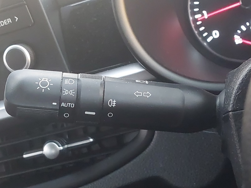 Used Kia Picanto 2023 for sale - 76893781: Photo 16