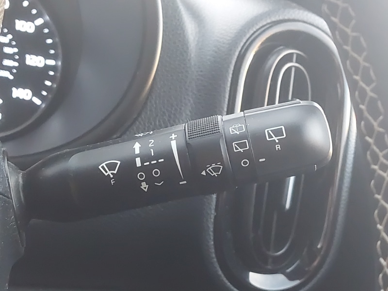 Used Kia Picanto 2023 for sale - 76893781: Photo 17