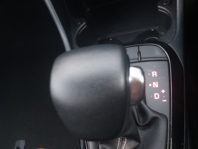 Used Kia Picanto 2023 for sale - 76893781: Photo 19