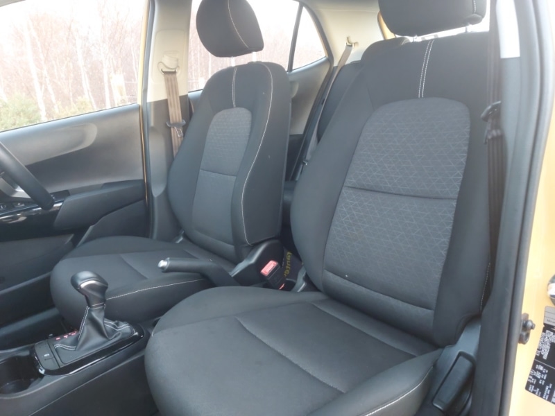 Used Kia Picanto 2023 for sale - 76893781: Photo 5