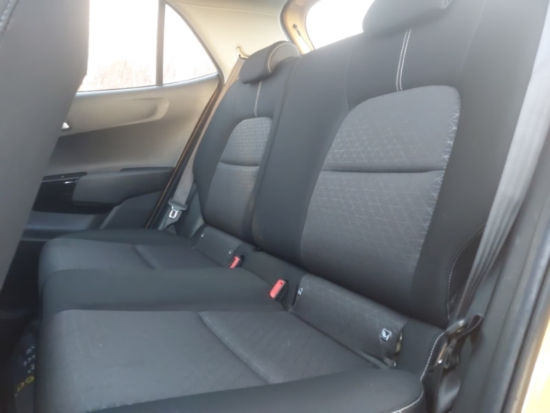 Used Kia Picanto 2023 for sale - 76893781: Photo 6