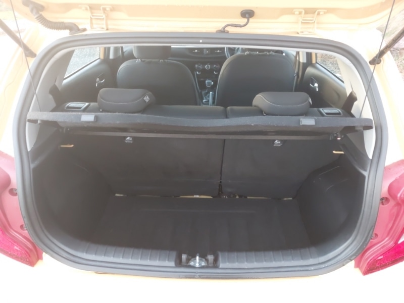 Used Kia Picanto 2023 for sale - 76893781: Photo 8