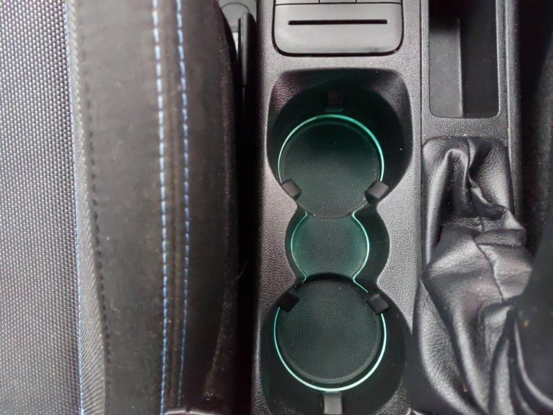 Used Ford Fiesta 2019 for sale - 77669900: Photo 14