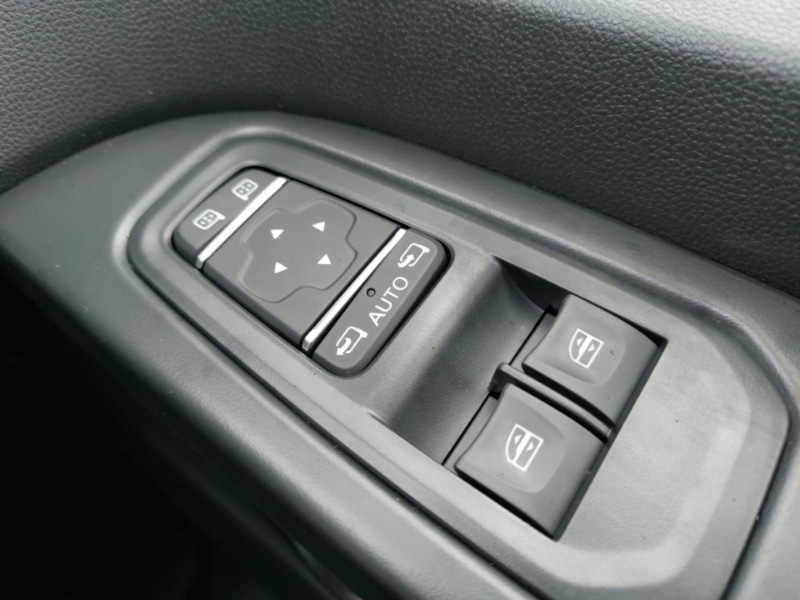 Used Renault Trafic 2025 for sale - 77405472: Photo 12