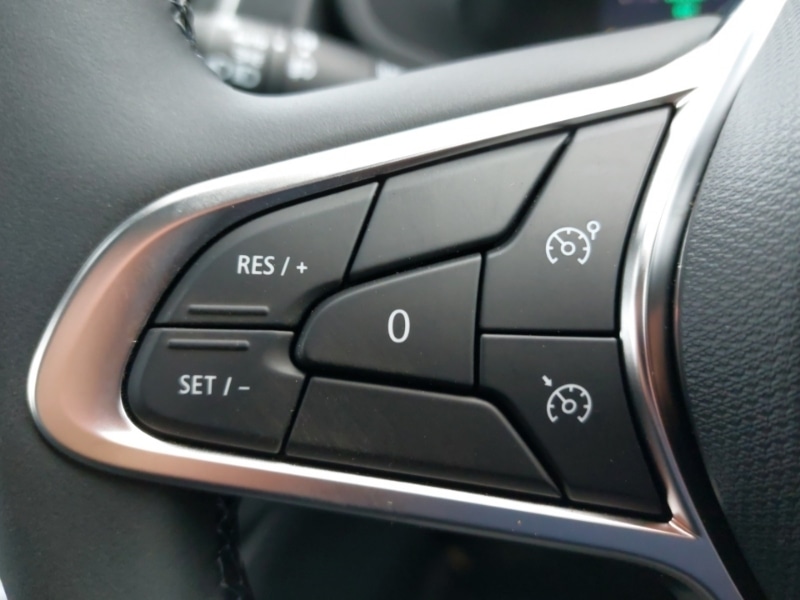 Used Renault Trafic 2025 for sale - 77405472: Photo 13