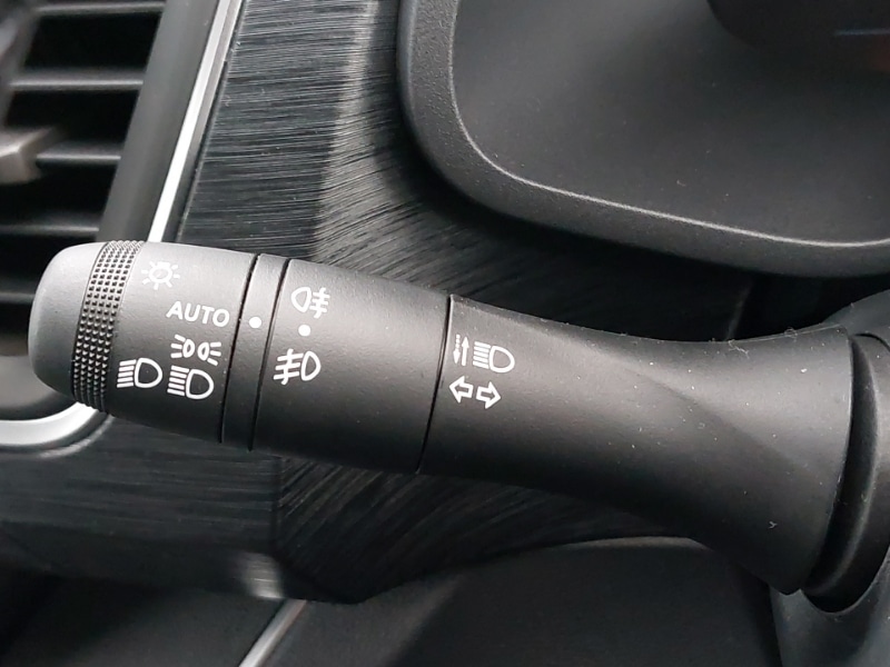 Used Renault Trafic 2025 for sale - 77405472: Photo 15