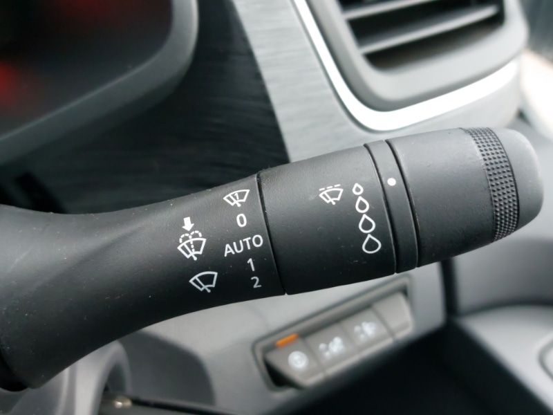 Used Renault Trafic 2025 for sale - 77405472: Photo 16