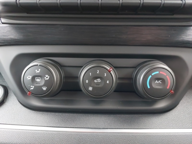 Used Renault Trafic 2025 for sale - 77405472: Photo 18