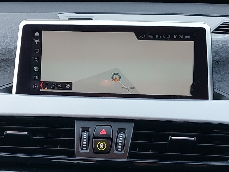 Used BMW X1 2020 for sale - 76920221: Photo 11