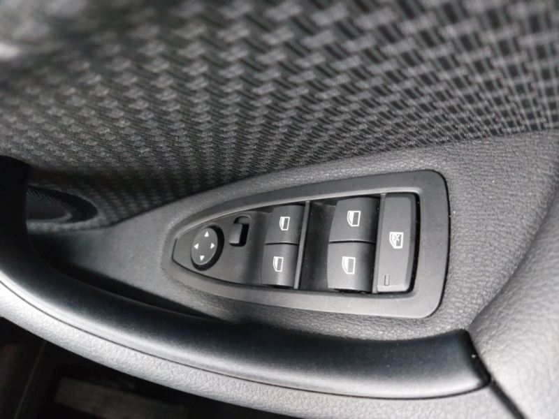 Used BMW X1 2020 for sale - 76920221: Photo 13