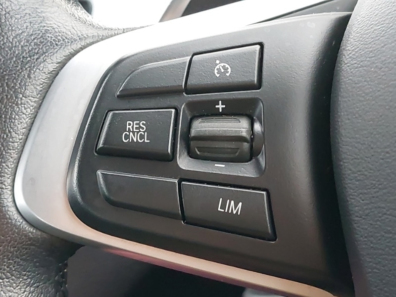 Used BMW X1 2020 for sale - 76920221: Photo 14