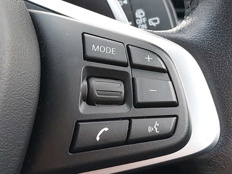 Used BMW X1 2020 for sale - 76920221: Photo 15