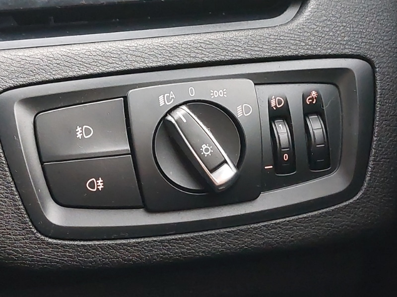 Used BMW X1 2020 for sale - 76920221: Photo 16