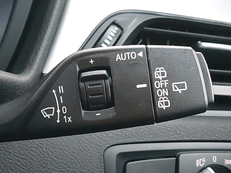 Used BMW X1 2020 for sale - 76920221: Photo 17