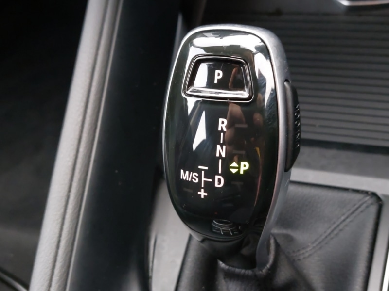 Used BMW X1 2020 for sale - 76920221: Photo 19